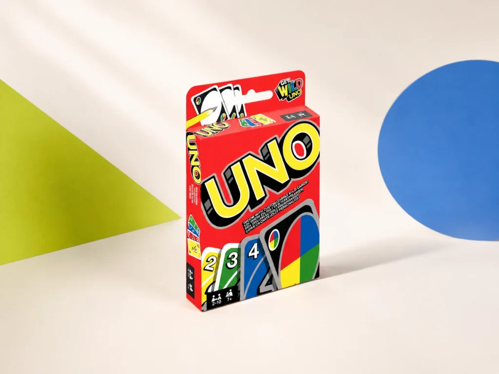 UNO