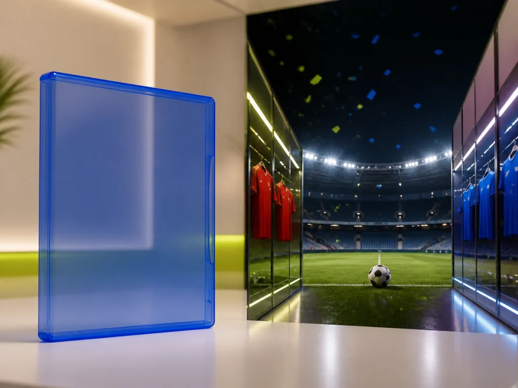 FIFA 15