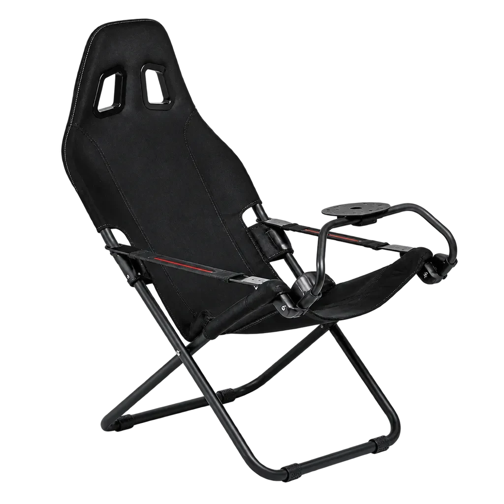Playseat