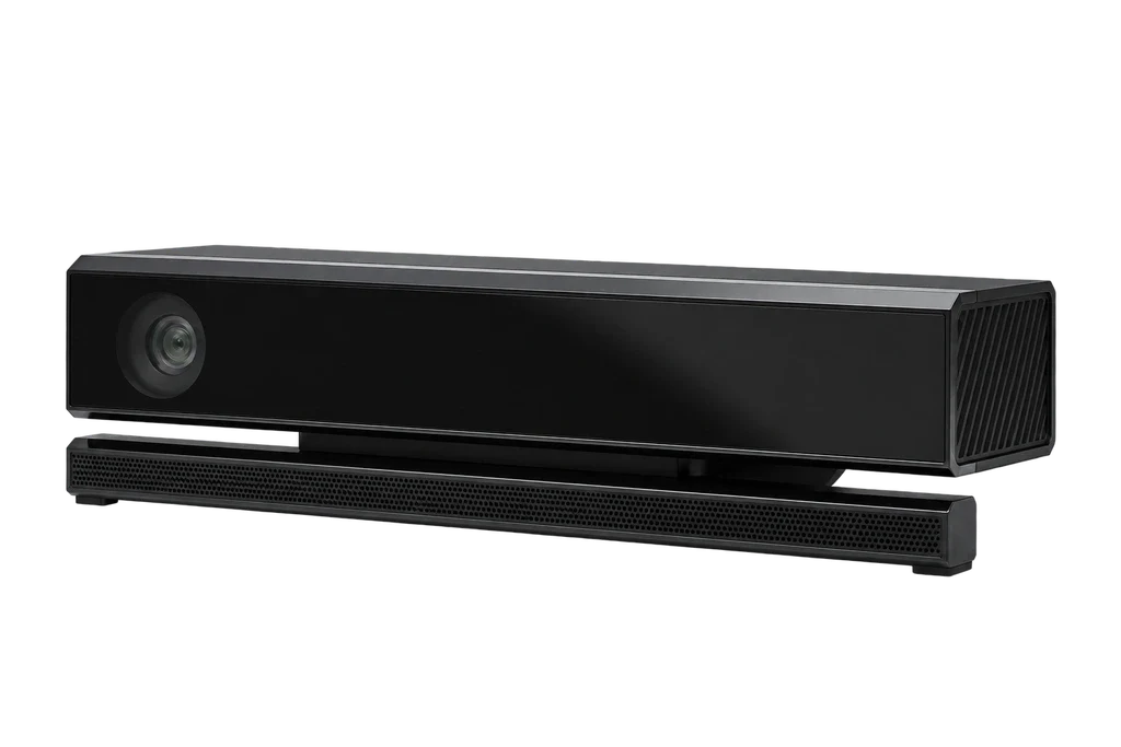 Kinect 2.0