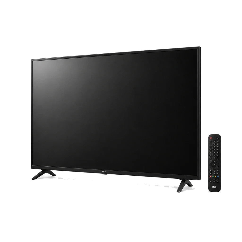 Телевизор Xiaomi 43″