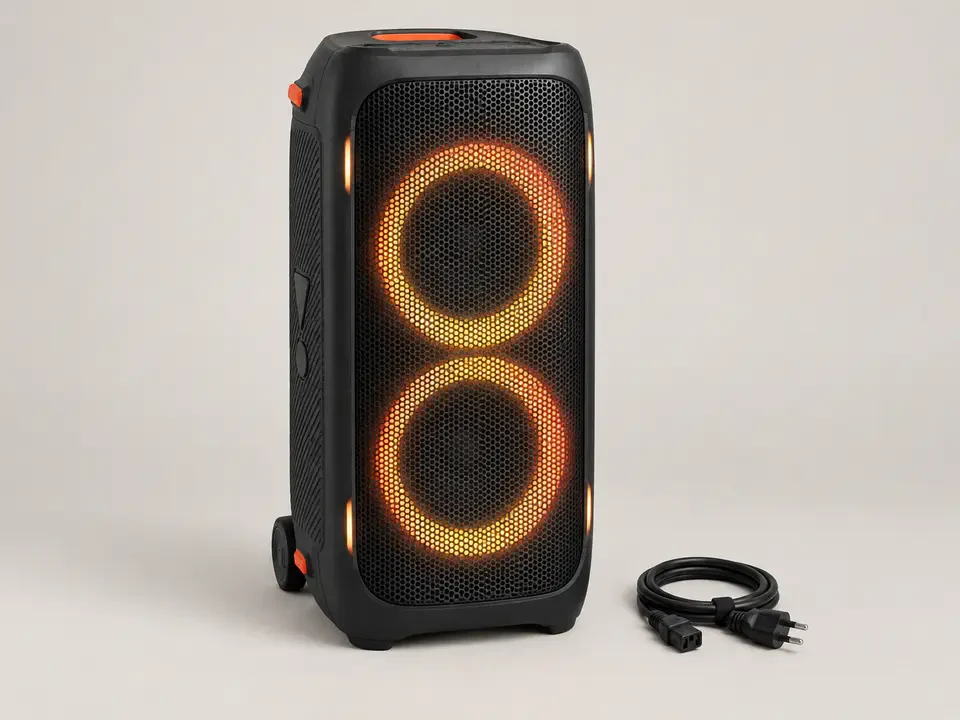 JBL PartyBox 310